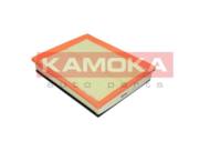 F205201 KMK - Filtr powietrza KAMOKA GM ASTRA 2.2 16V 01-
