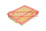 F205401 KMK - Filtr powietrza KAMOKA 
