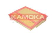 F205401 KMK - Filtr powietrza KAMOKA 