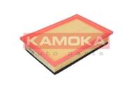 F205501 KMK - Filtr powietrza KAMOKA VAG SHARAN