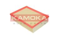 F205601 KMK - Filtr powietrza KAMOKA GM VECTRA 2.2DTI 16V 00-
