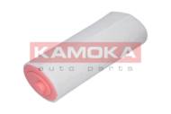 F205701 KMK - Filtr powietrza KAMOKA BMW E46 320TD 98-/ROVER