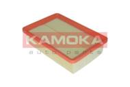 F205801 KMK - Filtr powietrza KAMOKA FIAT BRAVA/MAREA