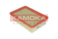 F205801 KMK - Filtr powietrza KAMOKA FIAT BRAVA/MAREA