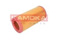 F206101 KMK - Filtr powietrza KAMOKA VAG POLO 1.9D 94-/LUPO 1.0D 98-