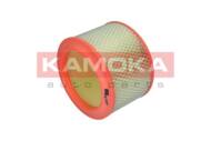F206301 KMK - Filtr powietrza KAMOKA PSA 205 1.9D -92