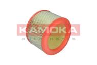 F206301 KMK - Filtr powietrza KAMOKA PSA 205 1.9D -92