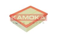 F206401 KMK - Filtr powietrza KAMOKA RENAULT CLIO SPORT 1.9DCI
