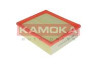 F206501 KMK - Filtr powietrza KAMOKA VAG A4/A6/PASSAT 2.5TDI 00-