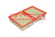 F206601 KMK - Filtr powietrza KAMOKA VAG POLO 1.0/1.4 99-