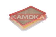 F206701 KMK - Filtr powietrza KAMOKA GM ASTRA