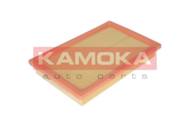 F206801 KMK - Filtr powietrza KAMOKA GM VECTRA 1.6I-2.0I