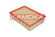 F206901 KMK - Filtr powietrza KAMOKA 