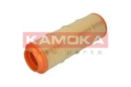 F207001 KMK - Filtr powietrza KAMOKA DB A160/A170 CDI 99-