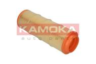 F207001 KMK - Filtr powietrza KAMOKA DB A160/A170 CDI 99-