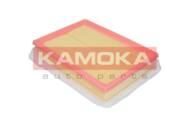 F207101 KMK - Filtr powietrza KAMOKA GM CODBO B