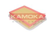 F207101 KMK - Filtr powietrza KAMOKA GM CODBO B