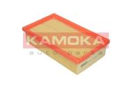 F207301 KMK - Filtr powietrza KAMOKA BMW 318I/318I 88-