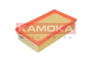 F207301 KMK - Filtr powietrza KAMOKA BMW 318I/318I 88-