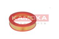 F207501 KMK - Filtr powietrza KAMOKA RENAULT CLIO