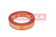 F207501 KMK - Filtr powietrza KAMOKA RENAULT CLIO