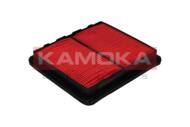 F207601 KMK - Filtr powietrza KAMOKA HONDA CIVIC 1.4-1.6 90-