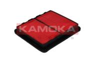F207601 KMK - Filtr powietrza KAMOKA HONDA CIVIC 1.4-1.6 90-
