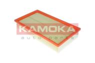 F207701 KMK - Filtr powietrza KAMOKA DB W210