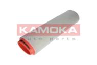 F207801 KMK - Filtr powietrza KAMOKA BMW E38/E39/E46 3.0TD 98-