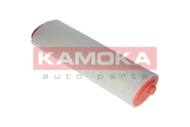 F207801 KMK - Filtr powietrza KAMOKA BMW E38/E39/E46 3.0TD 98-