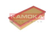 F207901 KMK - Filtr powietrza KAMOKA VAG POLO 1.2 12V 01-
