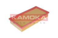 F207901 KMK - Filtr powietrza KAMOKA VAG POLO 1.2 12V 01-