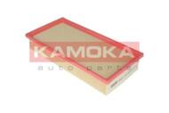 F208001 KMK - Filtr powietrza KAMOKA VOLVO S40/V40 1.9TD 95-