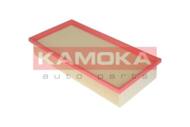 F208001 KMK - Filtr powietrza KAMOKA VOLVO S40/V40 1.9TD 95-
