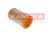F208101 KMK - Filtr powietrza KAMOKA RENAULT MEGANE