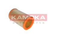 F208101 KMK - Filtr powietrza KAMOKA RENAULT MEGANE