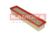 F208201 KMK - Filtr powietrza KAMOKA RENAULT MEGANE 1.9D 99-