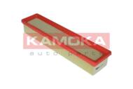 F208201 KMK - Filtr powietrza KAMOKA RENAULT MEGANE 1.9D 99-
