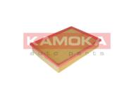 F208401 KMK - Filtr powietrza KAMOKA DB SPRINTER II