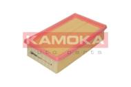 F208501 KMK - Filtr powietrza KAMOKA 