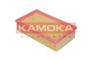 F208501 KMK - Filtr powietrza KAMOKA 