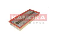 F208601 KMK - Filtr powietrza KAMOKA DB W124 250D/TD