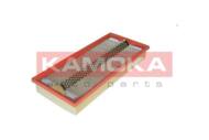 F208601 KMK - Filtr powietrza KAMOKA DB W124 250D/TD
