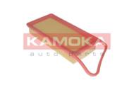 F208701 KMK - Filtr powietrza KAMOKA PSA