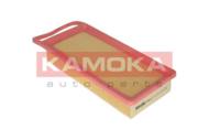 F208701 KMK - Filtr powietrza KAMOKA PSA