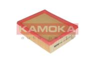 F208901 KMK - Filtr powietrza KAMOKA PSA 206 1.9D-2.0HDI 98-