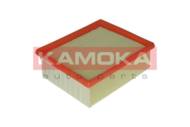 F209001 KMK - Filtr powietrza KAMOKA PSA 206 1.1-1.6 98-