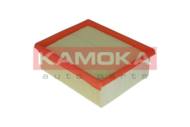 F209001 KMK - Filtr powietrza KAMOKA PSA 206 1.1-1.6 98-
