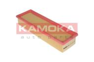 F209201 KMK - Filtr powietrza KAMOKA RENAULT LAGUNA