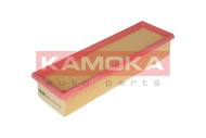 F209201 KMK - Filtr powietrza KAMOKA RENAULT LAGUNA